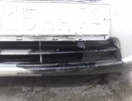 ��� �� Chevrolet Cruze - 