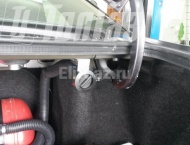 ��� �� Toyota Corolla - ����������� ����������