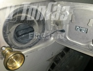 ��� �� Toyota Land Cruiser - ����������� ���������� � ������������