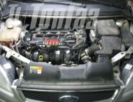 ��� �� Ford Focus - 