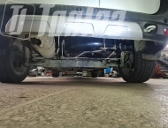 ��� �� Lada Largus - 