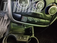 ��� �� Lada Granta - 
