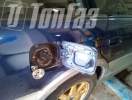 ��� �� Subaru Outback - 