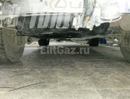 ��� �� Lexus LX 470 - ������������ ������ ������� 94 �����