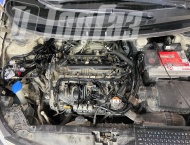 ��� �� Kia Cerato - 