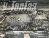 ��� �� Hyundai  IX-35 - ����������� ����������