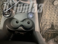 ��� �� Renault Logan - 