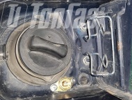 ��� �� Mercedes Benz - 