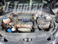 ��� �� Skoda Rapid - 