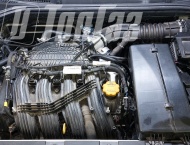 ��� �� Lada Vesta - 