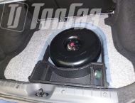 ��� �� Lada Vesta - 
