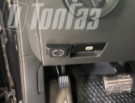 ��� �� Volkswagen Touareg - 