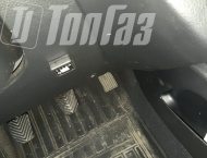 ��� �� Kia Rio - 