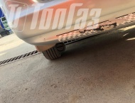 ��� �� Toyota Corolla - 