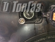 ��� �� Subaru Tribeca - 