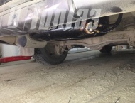 ��� �� Lexus LX 570 - 