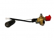 ������������  Atiker H220\225-30 Europe