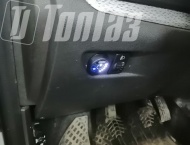 ��� �� Lada Vesta - 
