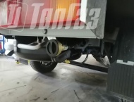 ��� �� Lada ��� - 