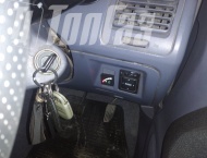 ��� �� Toyota Town Ace - 
