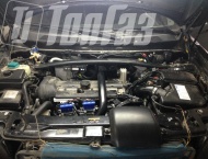 ��� �� Volvo XC90 - 