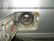 ��� �� Nissan Sunny - ����������� ����������