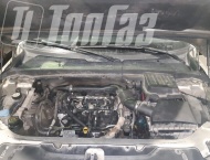 ��� �� Land Rover Land Rover - 