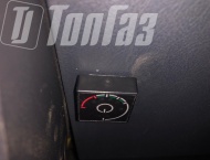 ��� �� Hyundai Tucson - 