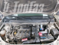 ��� �� Renault Logan - 