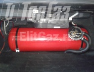 ��� �� Toyota Windom - �������������� ������ ������� 65 ������