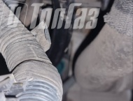 ��� �� Toyota Corolla - 