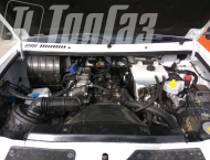 ��� �� ��� Cargo - 