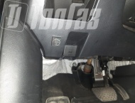 ��� �� Mazda 3 - 