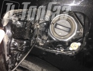 ��� �� Toyota Corolla - 