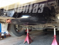 ��� �� Dodge RAM - 
