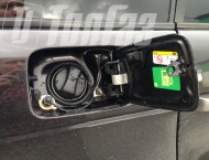 ��� �� Land Rover Range Rover - 