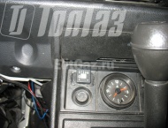 ��� �� ��� 210740 - ������ ������������ ���/������