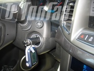 ��� �� Chevrolet Captiva - ������ ������������ ������� ������ � ��������� ������ ������� � �������