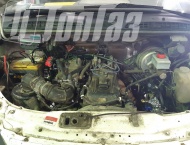 ��� �� ��� 2705 - 