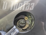 ��� �� Mitsubishi Lancer - 