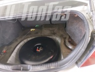 ��� �� Ford Mondeo - 