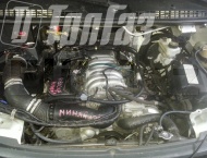 ��� �� ������ (V8) - ����������� ����������