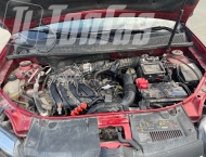 ��� �� Renault Logan  - 