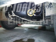 ��� �� Lada Largus - ������������ ������ ������� 53 �����