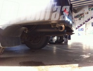 ��� �� Toyota Land Cruiser - ������������ ������ ������� 94 �����