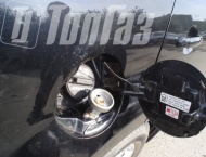 ��� �� Suzuki Grand Vitara - ����������� ���������� � ������������