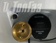 ��� �� Lada 4�4 - 