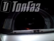 ��� �� Toyota Corolla  - 
