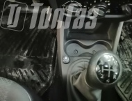 ��� �� Lada Largus - 