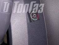 ��� �� Skoda O�tavia - 